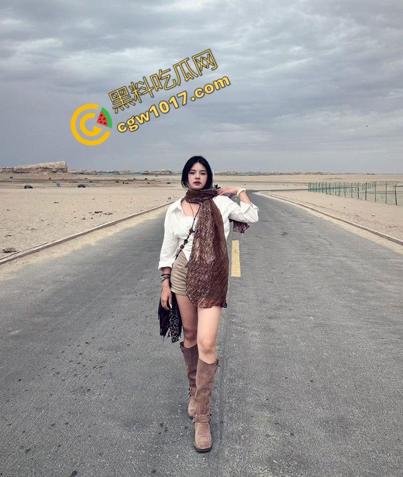 河池学院毕业生表里不一:体育老师喝醉后与被带入酒店强奸,性感丰满身材全程享受,翘臀被狂撞,令人咂舌!