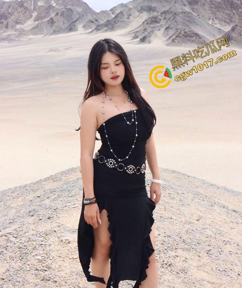 河池学院毕业生表里不一:体育老师喝醉后与被带入酒店强奸,性感丰满身材全程享受,翘臀被狂撞,令人咂舌!