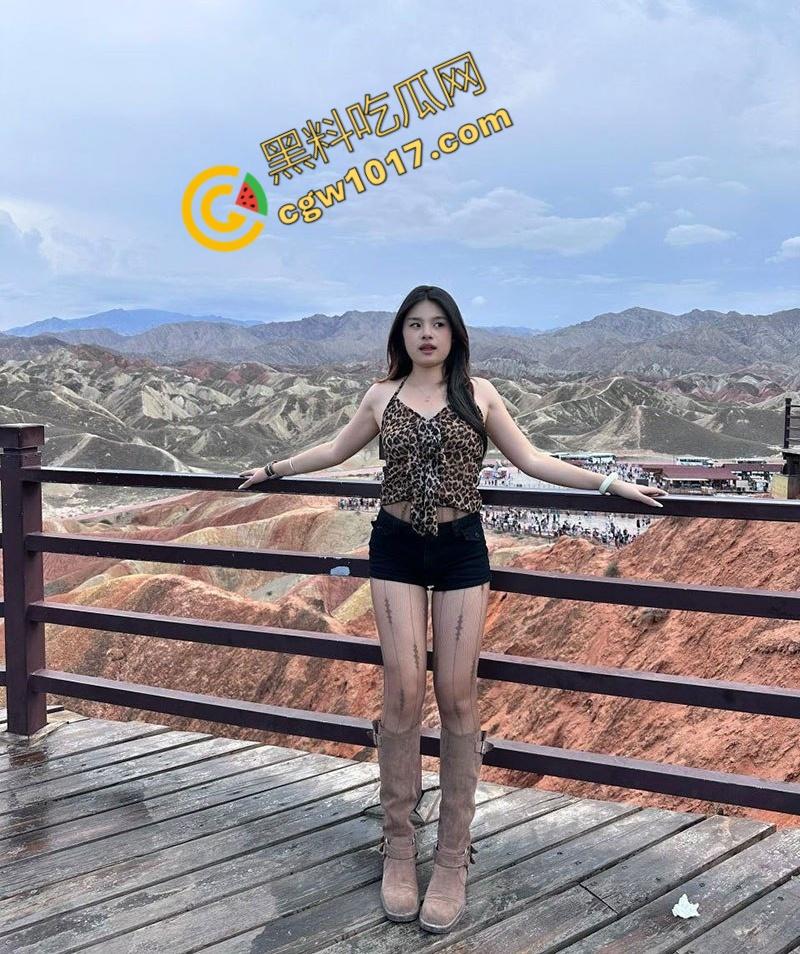 河池学院毕业生表里不一:体育老师喝醉后与被带入酒店强奸,性感丰满身材全程享受,翘臀被狂撞,令人咂舌!