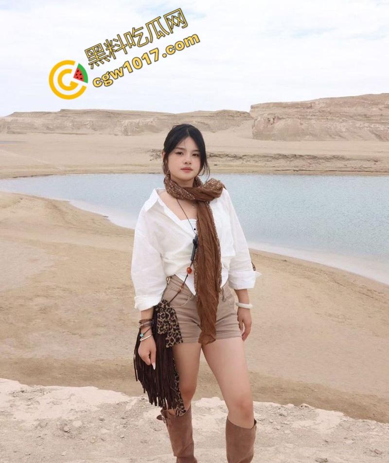 河池学院毕业生表里不一:体育老师喝醉后与被带入酒店强奸,性感丰满身材全程享受,翘臀被狂撞,令人咂舌!