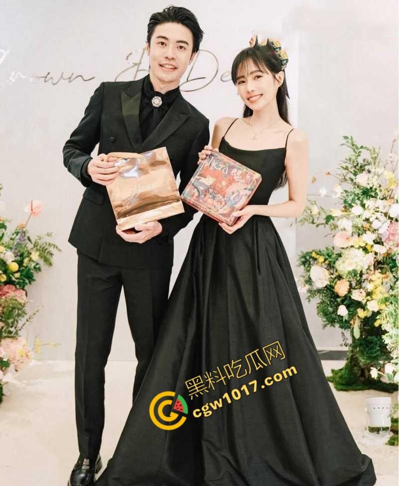 台娱爆出更劲爆丑闻!知名女星【简廷芮】婚内荒淫小鲜肉,感谢老公黑料满天飞,【粿粿】助纣为虐!淫乱姐妹花暴露糜烂生活!