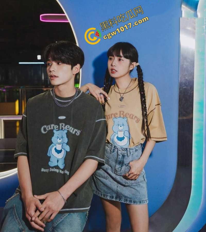 台娱爆出更劲爆丑闻!知名女星【简廷芮】婚内荒淫小鲜肉,感谢老公黑料满天飞,【粿粿】助纣为虐!淫乱姐妹花暴露糜烂生活!