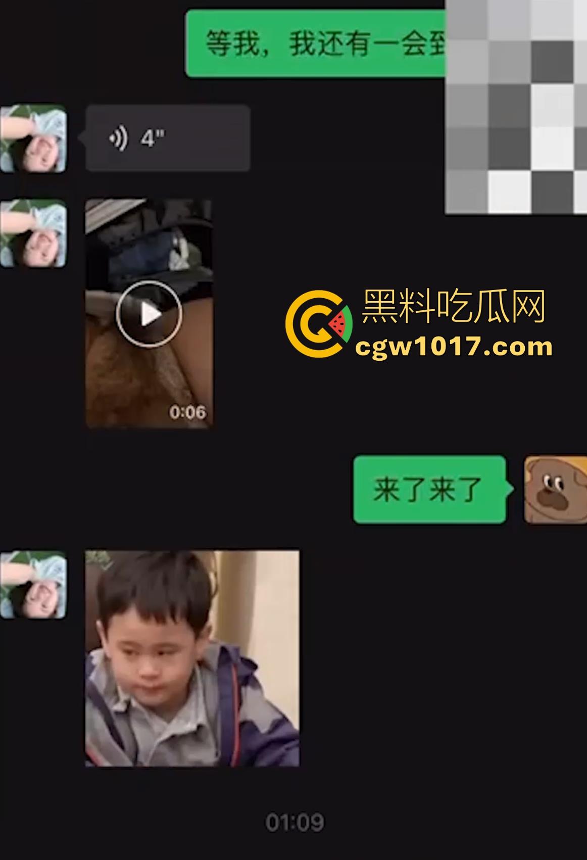 积目约炮湖南超骚小母狗,逼痒难耐寻求爸爸调教,刚到酒店就裸聊扣骚穴勾引,这不操他真是天理难容啊!