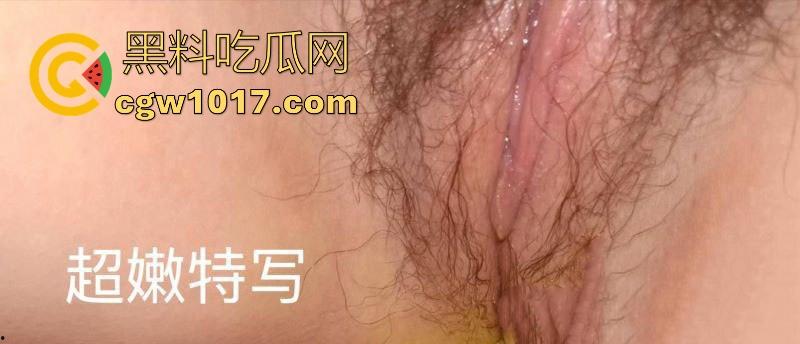 积目约炮湖南超骚小母狗,逼痒难耐寻求爸爸调教,刚到酒店就裸聊扣骚穴勾引,这不操他真是天理难容啊!