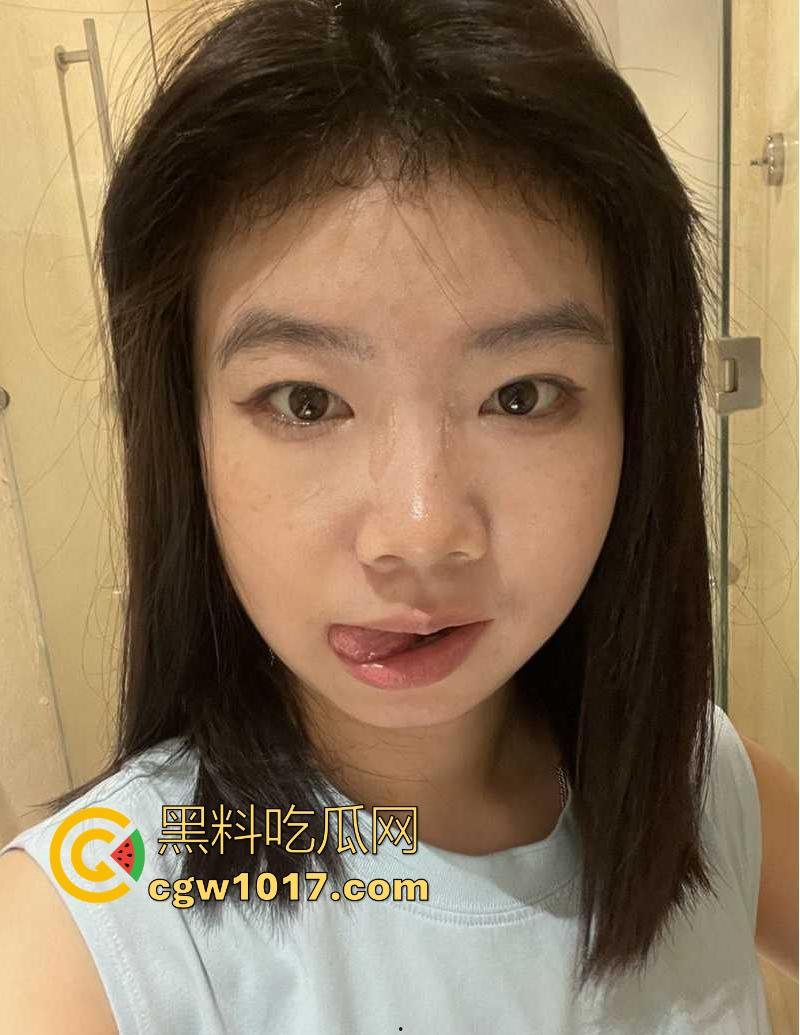 深圳职业学院大二极品学妹【李丽】骚浪小母狗露脸挨操调教， 无套猛操、跳蛋狂虐、口交吞精骚到骨子里的淫荡小骚逼！