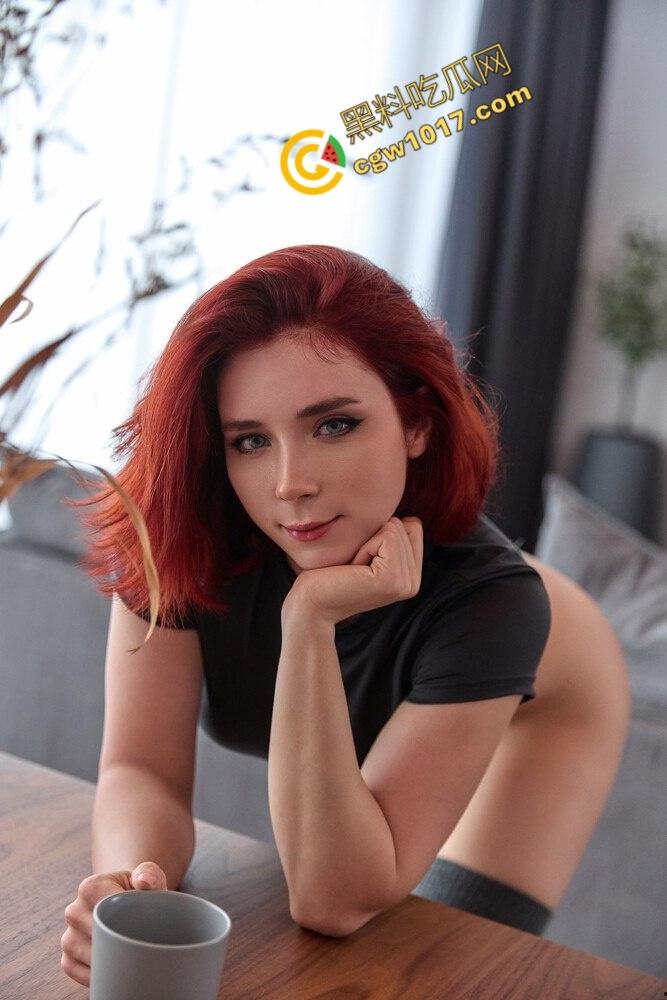 欧美极品洋马健身房火辣大战:碧眼金发女神红唇深喉,高难度姿势性爱,惨叫连连,热精直射红肿菊花!