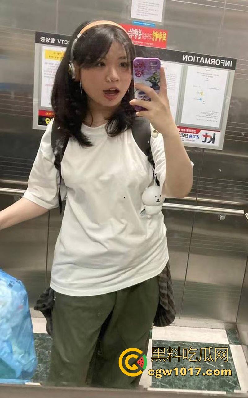 河北工业学院微胖母狗【王如梦】反差母狗道具调教,甜美外表彻底崩坏,花式抽插后入,现已是合格母狗炮架!