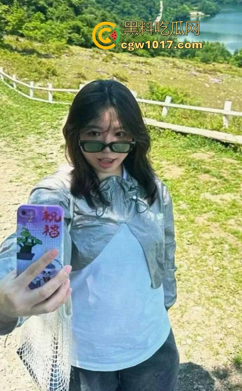 河北工业学院微胖母狗【王如梦】反差母狗道具调教,甜美外表彻底崩坏,花式抽插后入,现已是合格母狗炮架!