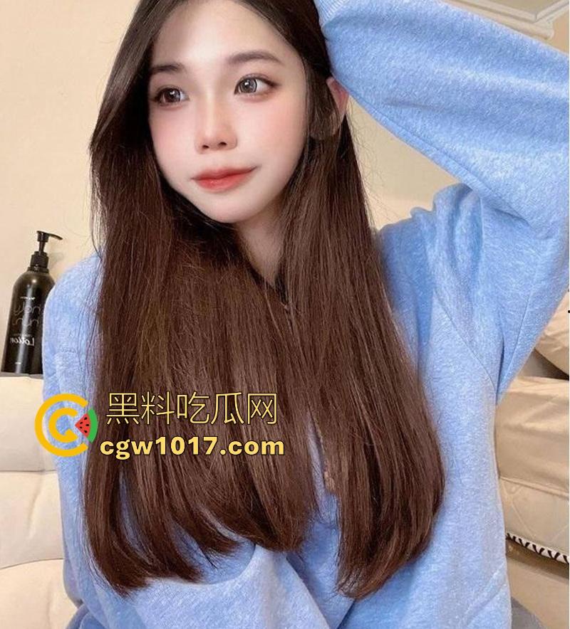 大神酒吧拿下广西精神小妹【林安慧】高颜值花臂少女,身材火辣到犯规,自动舔屌骑乘上位,多姿势狠狠满足!