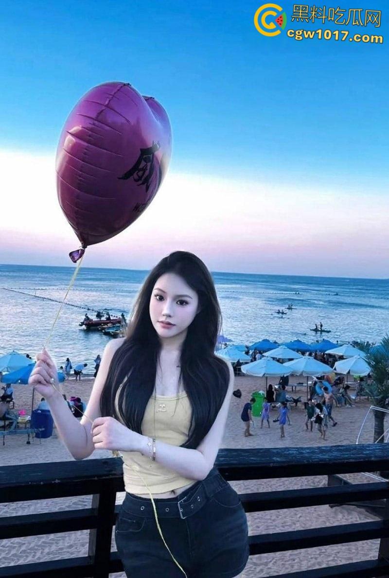 富二代约炮大神【fkabuto】,约炮汕头极品御姐视频流出,露脸口交挑逗不断,口交堪比技师,多姿势爆操浪叫连连!