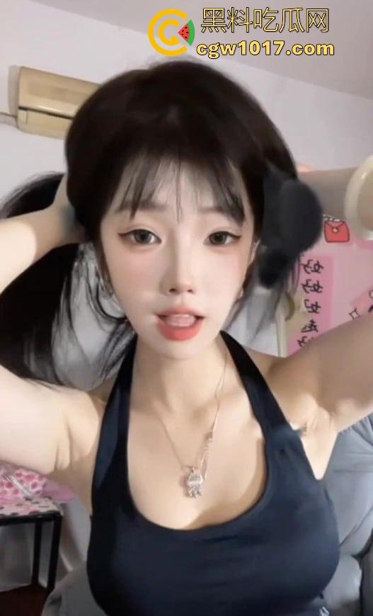 极品身材网黄博主【乖乖】自慰福利曝光,瘦美巨乳福利姬,黑丝蕾边骚舞点爆全场,粉嫩美穴被跳蛋填满,太顶了!