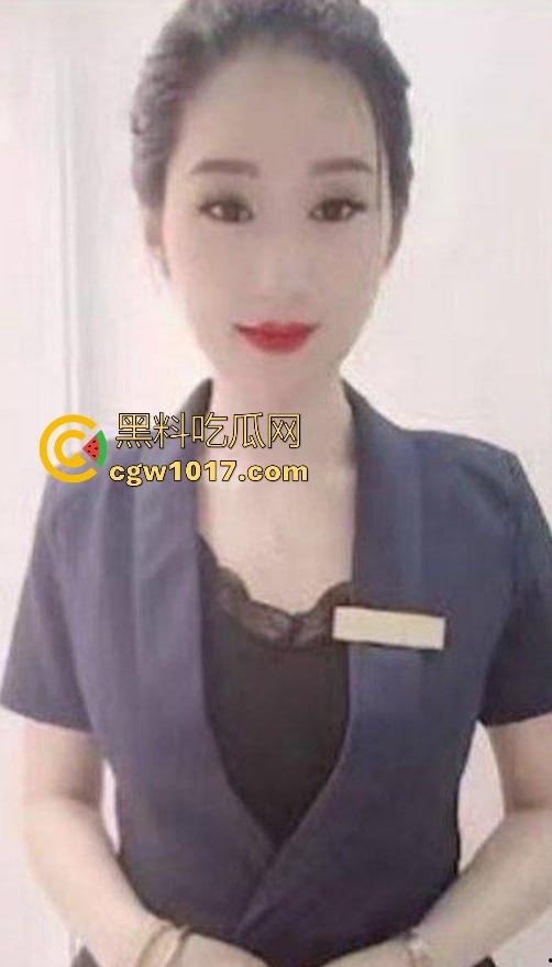 响水金店付婷婷大瓜完整版流出，女店长激情出轨，手持新能源大战，各种高难度姿势，全程露脸全网炸锅！