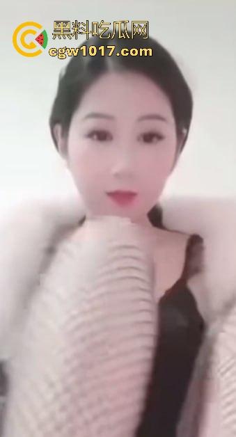 响水金店付婷婷大瓜完整版流出，女店长激情出轨，手持新能源大战，各种高难度姿势，全程露脸全网炸锅！