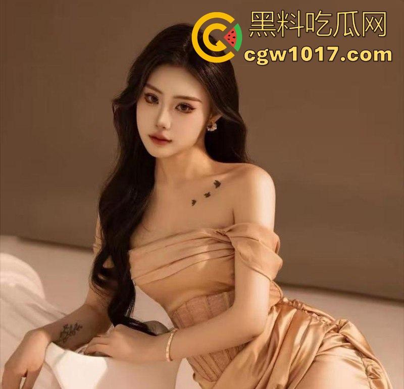 台球国家队选手【楚秉杰】婚内出轨【孙芊艺】致怀孕流产！为要赔偿直播曝光晒各种记录证明，狠人性爱视频也曝光！