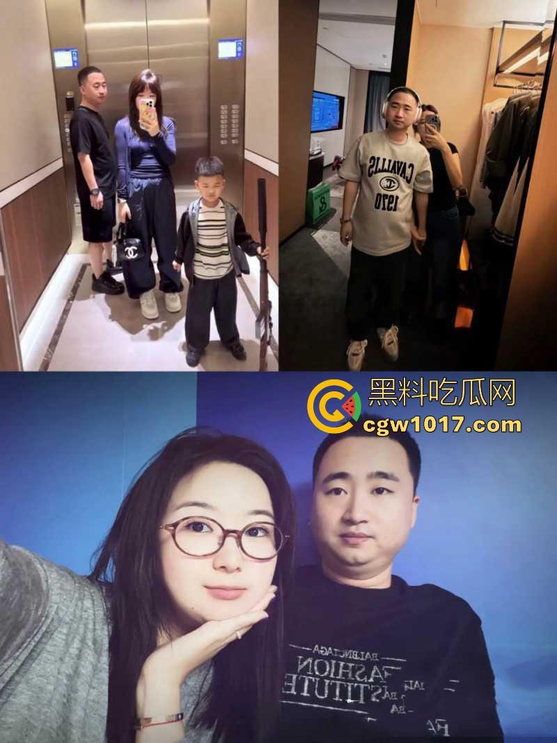 台球国家队选手【楚秉杰】婚内出轨【孙芊艺】致怀孕流产！为要赔偿直播曝光晒各种记录证明，狠人性爱视频也曝光！