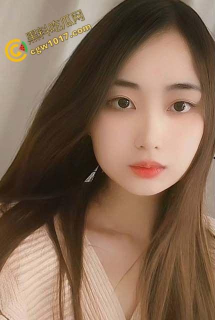 婶婶的情趣内衣激荡春情:湿欲交欢,温热娇喘,肉体揉搓,湿热交缠中尽显火辣欲望!