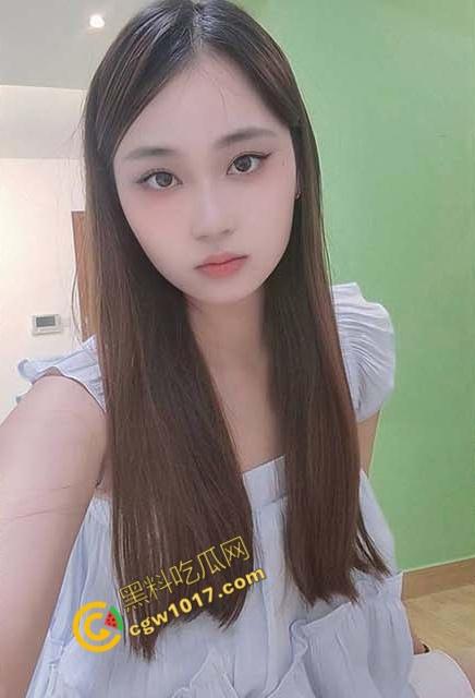 婶婶的情趣内衣激荡春情:湿欲交欢,温热娇喘,肉体揉搓,湿热交缠中尽显火辣欲望!