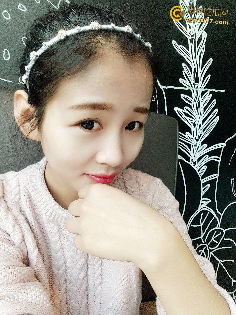 洛阳正仁教育集团【昌梦甜】,婚前出轨被炮友拍下不雅视频,假屌跳蛋玩弄骚穴,大尺度聊天记录无比辣眼!