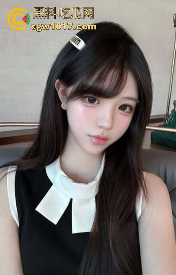 忽悠自己亲姐姐开房，蒙上姐姐眼睛中途换人偷操，全程无套内射，射完无缝衔接继续操，玩的就是心跳！