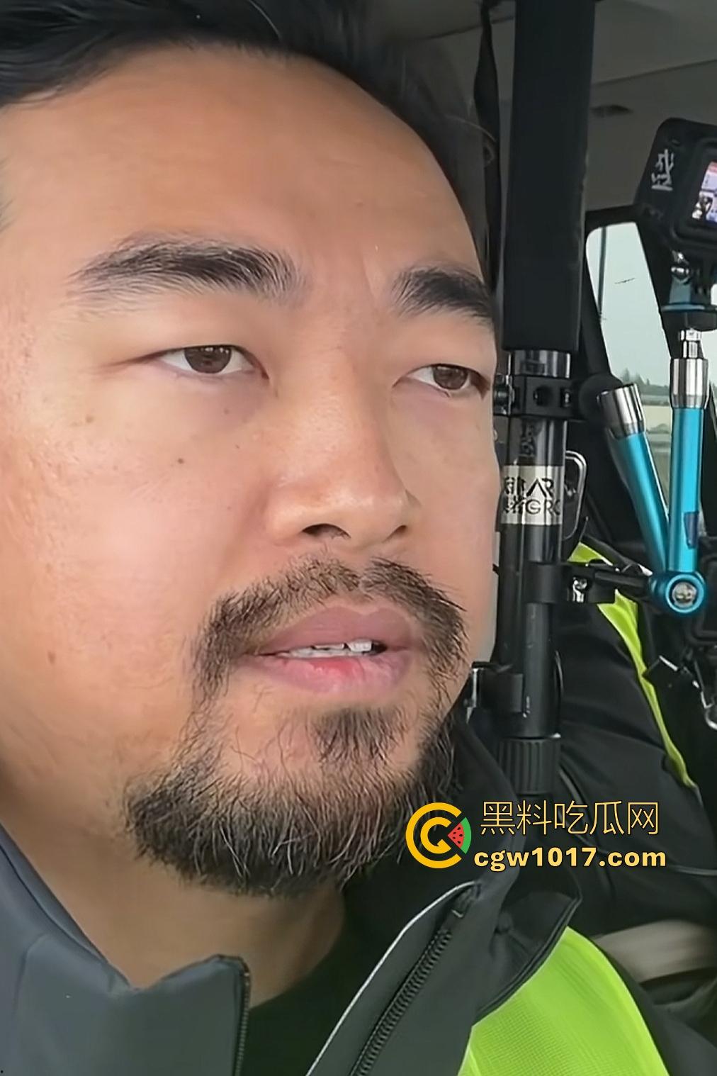 11月14日【峰哥亡命天涯】全平台被禁止关注,不婚不育言论被封禁无限期退出互联网,难道说大实话也要被封?