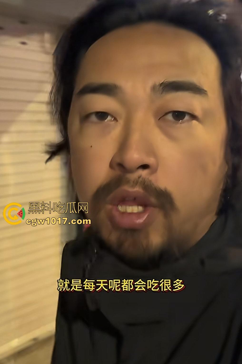 11月14日【峰哥亡命天涯】全平台被禁止关注,不婚不育言论被封禁无限期退出互联网,难道说大实话也要被封?