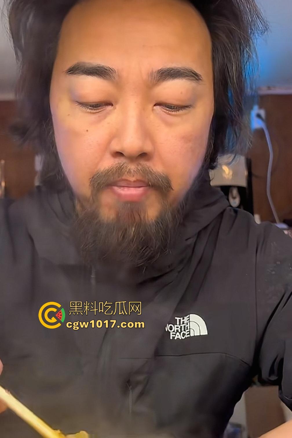 11月14日【峰哥亡命天涯】全平台被禁止关注,不婚不育言论被封禁无限期退出互联网,难道说大实话也要被封?