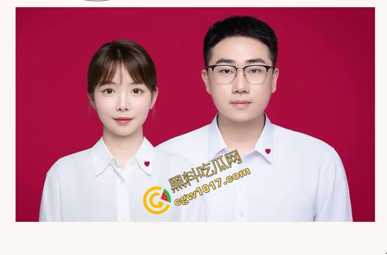 香艳丑闻瞠目结舌!新娘【蒋乐涵】与表姐夫【任震飞】在婚礼前的疯狂肉搏被曝光!亲妈耳光狂飙,嫩穴泄密,众人看笑话!