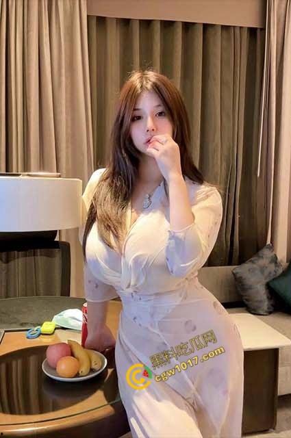 海角大神调教极品女儿:肛交初体验,深喉爆操,内射灌满,听话公主变母狗!激情绽放,极致体验!