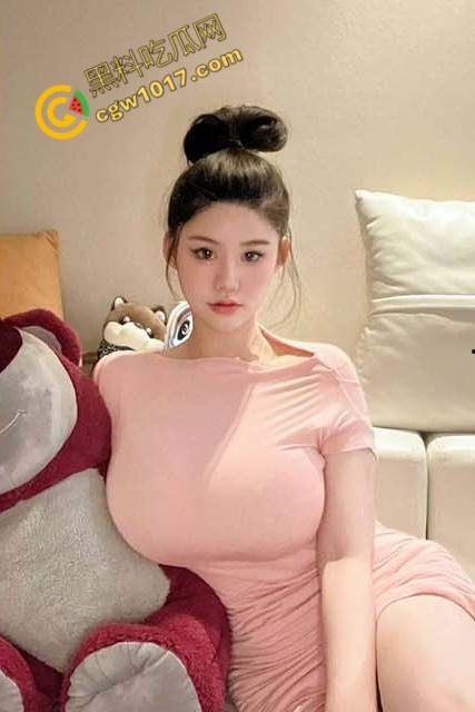 海角大神调教极品女儿:肛交初体验,深喉爆操,内射灌满,听话公主变母狗!激情绽放,极致体验!