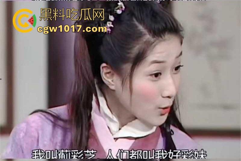 香港TVB女演员好彩妹【钟嘉欣】曝光老公【Jeremy】婚内出轨视频,童年女神为夫淡出竟遭背叛令人惋惜!