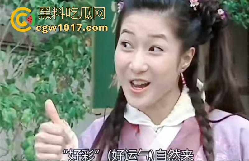 香港TVB女演员好彩妹【钟嘉欣】曝光老公【Jeremy】婚内出轨视频,童年女神为夫淡出竟遭背叛令人惋惜!