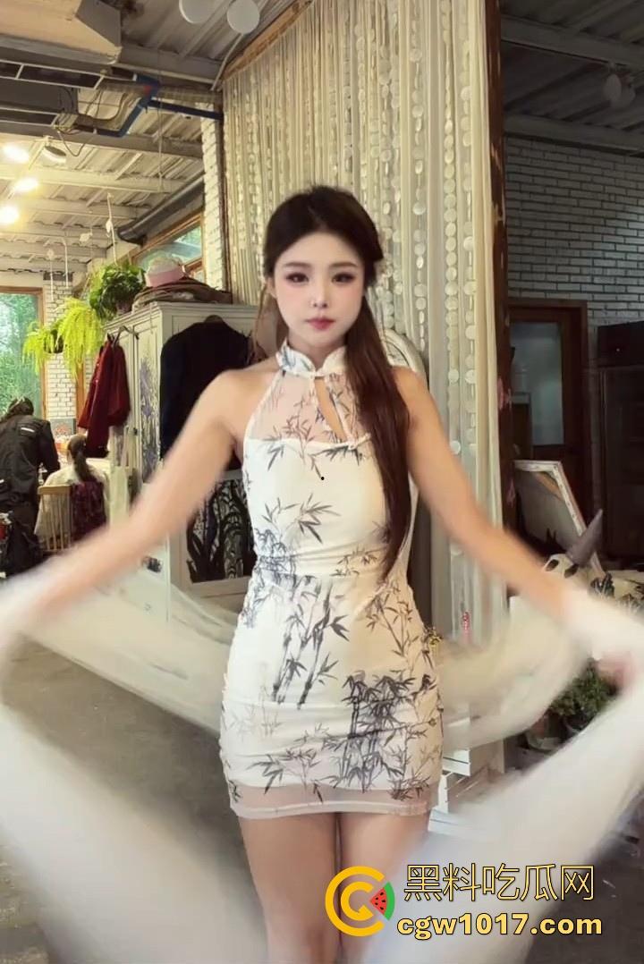 抖音网红【橙子姐姐】被曝在柬埔寨失联,原13日飞回但至今未归,其男友电话也停机失联,继雅典娜之后又一网红被卖?