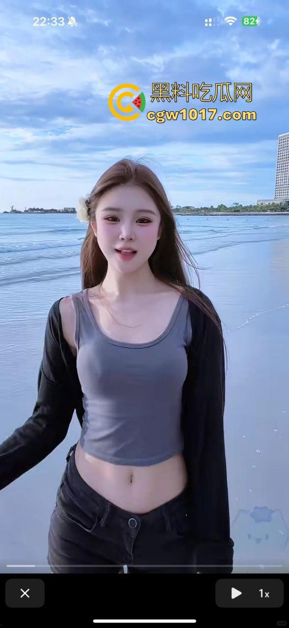 抖音网红【橙子姐姐】被曝在柬埔寨失联,原13日飞回但至今未归,其男友电话也停机失联,继雅典娜之后又一网红被卖?