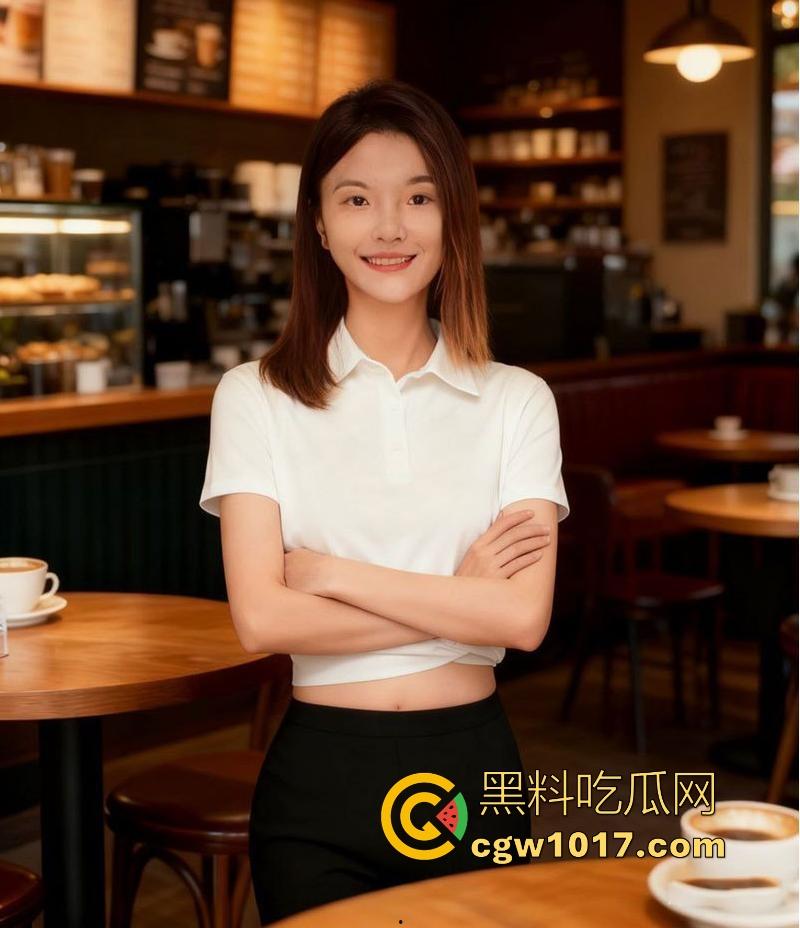 广州电商白领【魏文然】婚内出轨,良家少妇性瘾极强 ,露脸被暴操爽到浪叫震天,从职场精英到私下放荡!