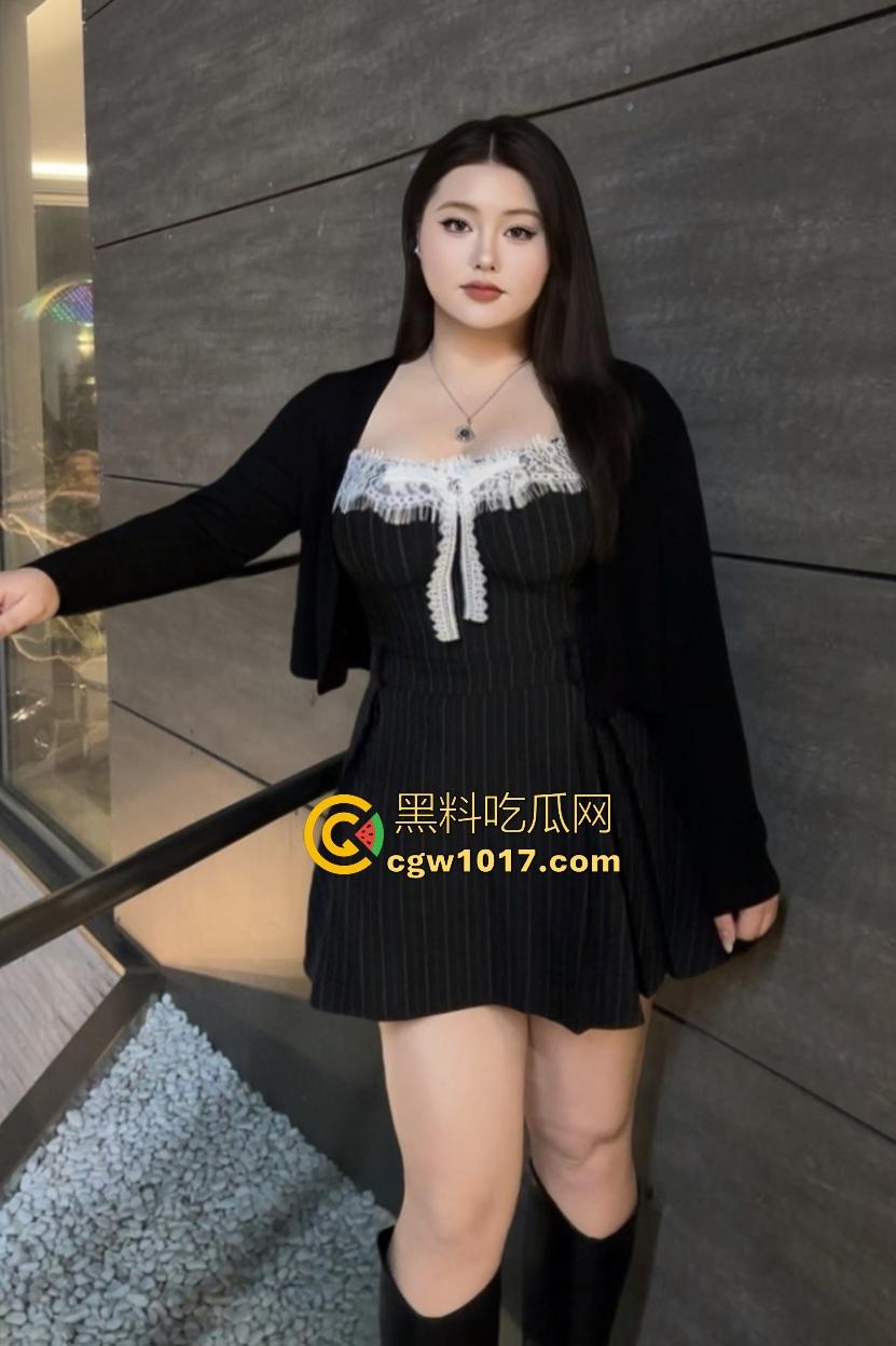 韩国BBW阿黑颜,奥尼尔都挡不住!下贱母狗深喉吸鸡巴如吸棒棒糖,金主舔B舔到翻白眼,干一次得休三天!