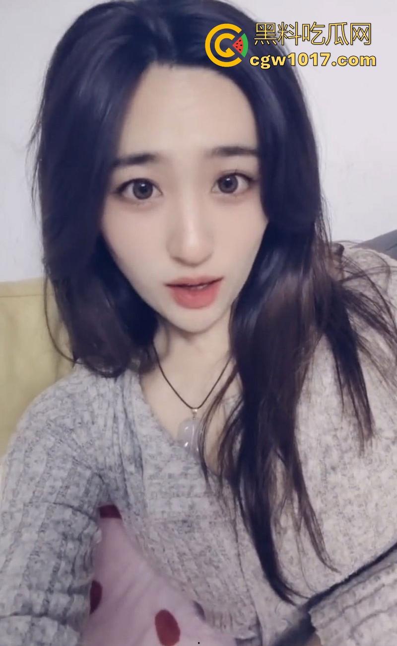 辽宁工商学院【廖齐柔】清纯外表下淫乱至极,实习工作期间与同事约炮做爱,男友怒爆露脸视频报复!