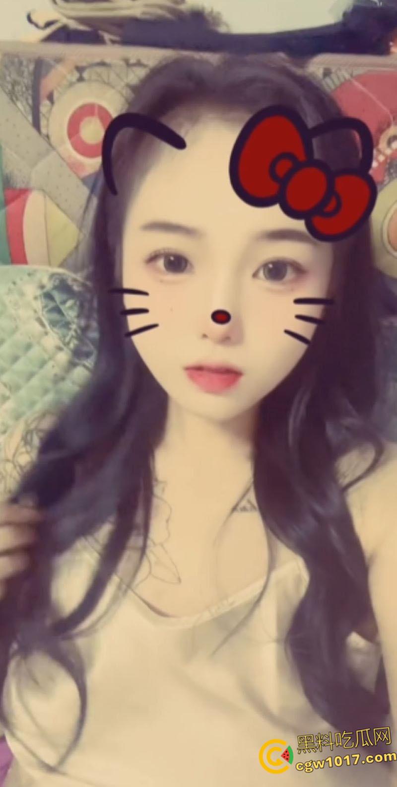 吉林长春万达公寓血案，快手甜妹带头挑衅，冲进房间双人捅死 一死一抢救无效，房间鲜血四溅恐怖至极！