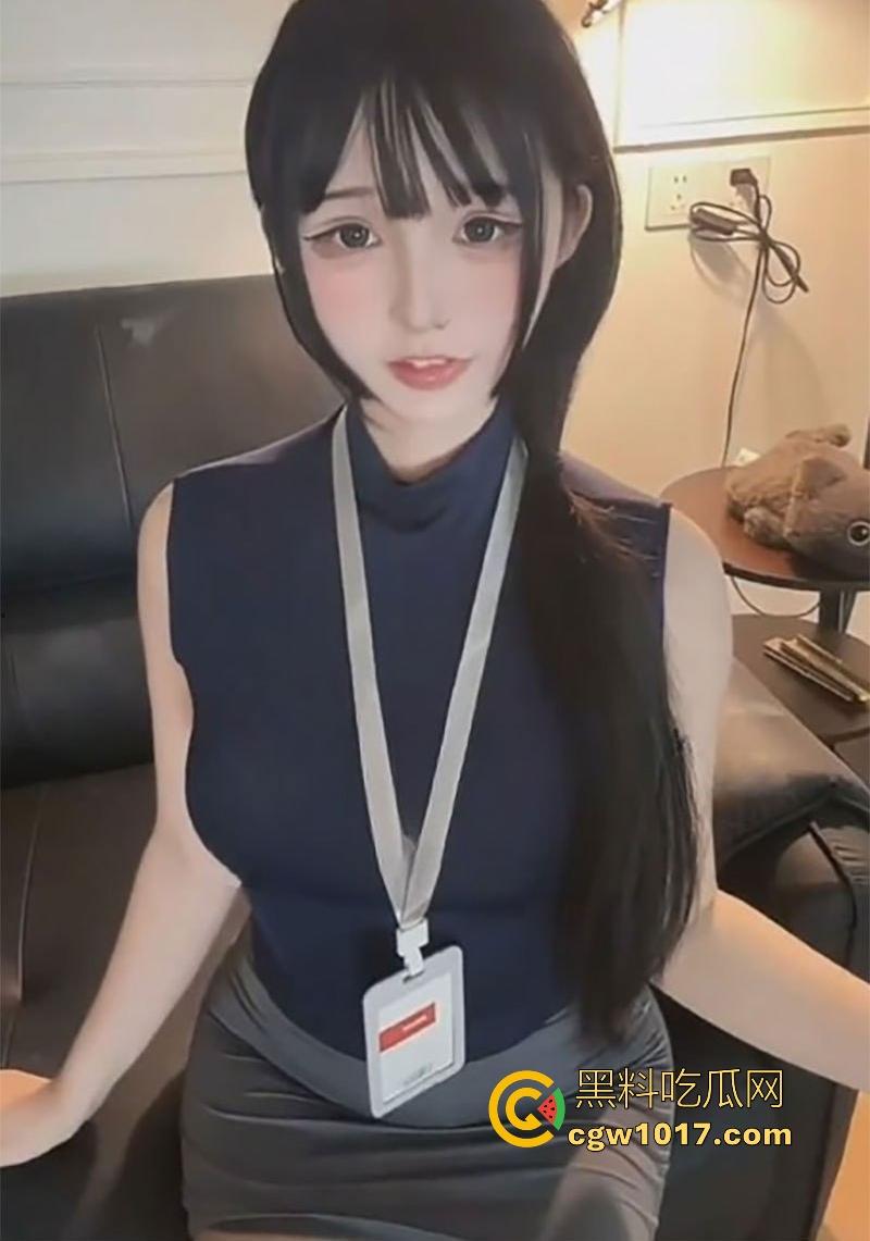 抖音顶级高颜值福利姬【魔人布欧】极品女神定制私拍,性感御姐丝袜诱惑,巨乳晃荡淫荡又反差,简直是视觉盛宴!