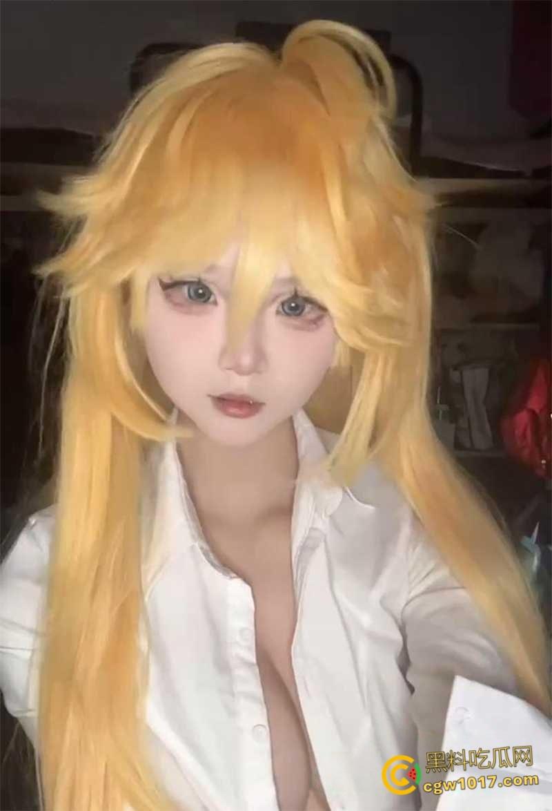 清纯学妹网黄【超级困】,顶级稚感神颜尤物,白衬黑丝摇奶狂舞,全裸漏乳掰穴挑逗,淫骚抠弄自慰狂摇 !