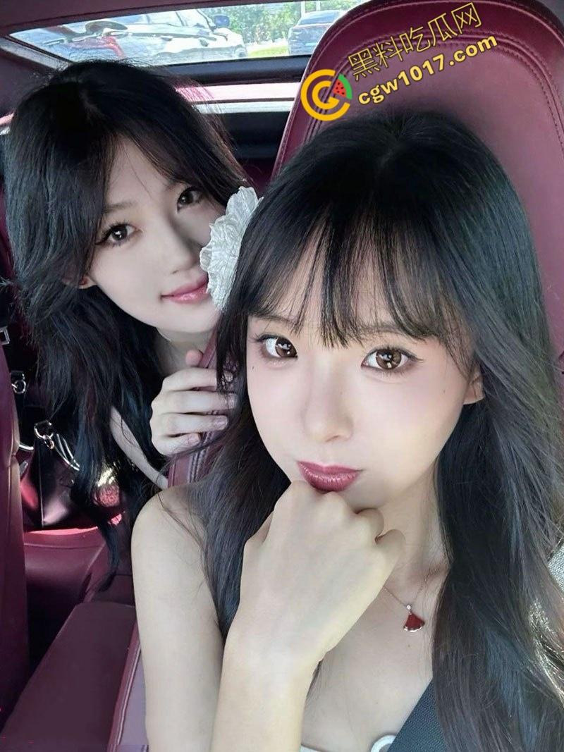 广东珠海传奇御姐，黑丝诱惑致胜！肉棒深喉激情四射，翘臀紧穴被猛操至高潮，金主激情射爆黑丝！