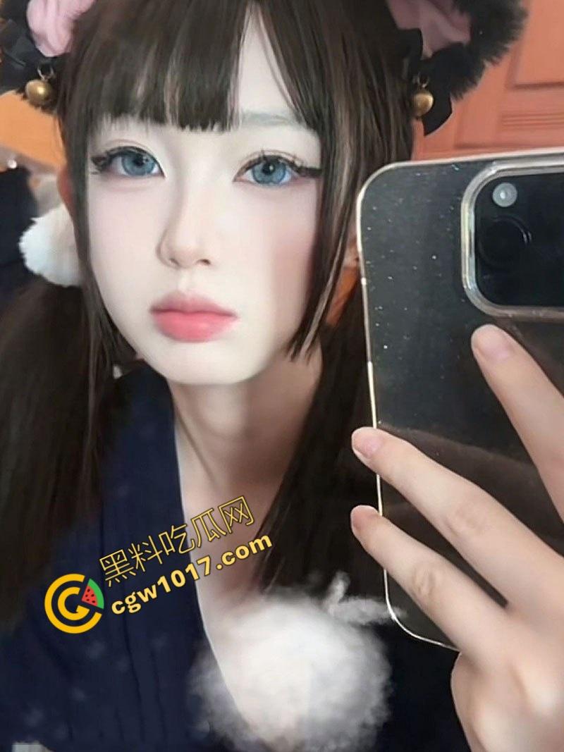 广东珠海传奇御姐,黑丝诱惑致胜!肉棒深喉激情四射,翘臀紧穴被猛操至高潮,金主激情射爆黑丝!