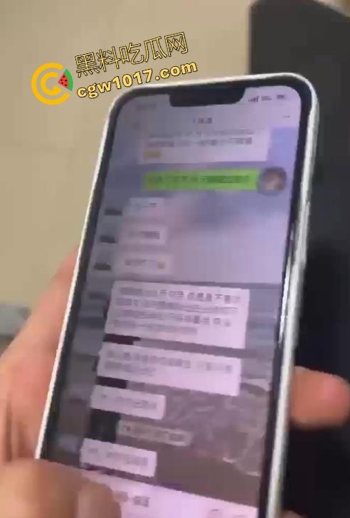 你的异地慢热女友送货上门,剧本杀拼本睡到超主动小母狗,露脸爆操调教,完事后还贴心语音异地男友!