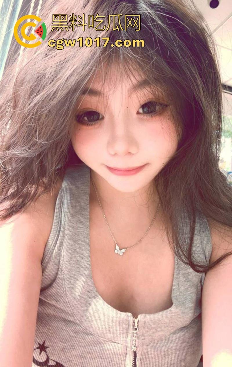 黑龙江工业大学微胖学妹【李志怡】少则三天一战,多则一天五炮,被圈内人公认的榨精女王,呻吟淫荡程度如麻豆女主!