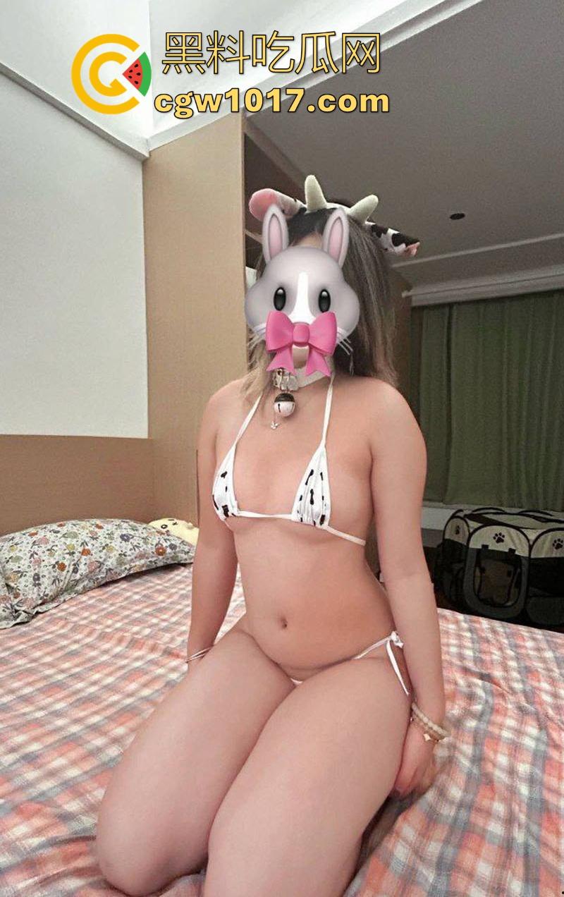 黑龙江工业大学微胖学妹【李志怡】少则三天一战,多则一天五炮,被圈内人公认的榨精女王,呻吟淫荡程度如麻豆女主!