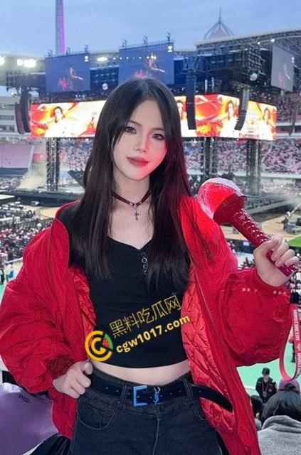 猛捅金融艳女!银行职员升职秘籍:深喉巨棒,翘臀翻滚,领导狂插爆鸡,人前淑女人后荡妇,极致淫乱视频曝光!