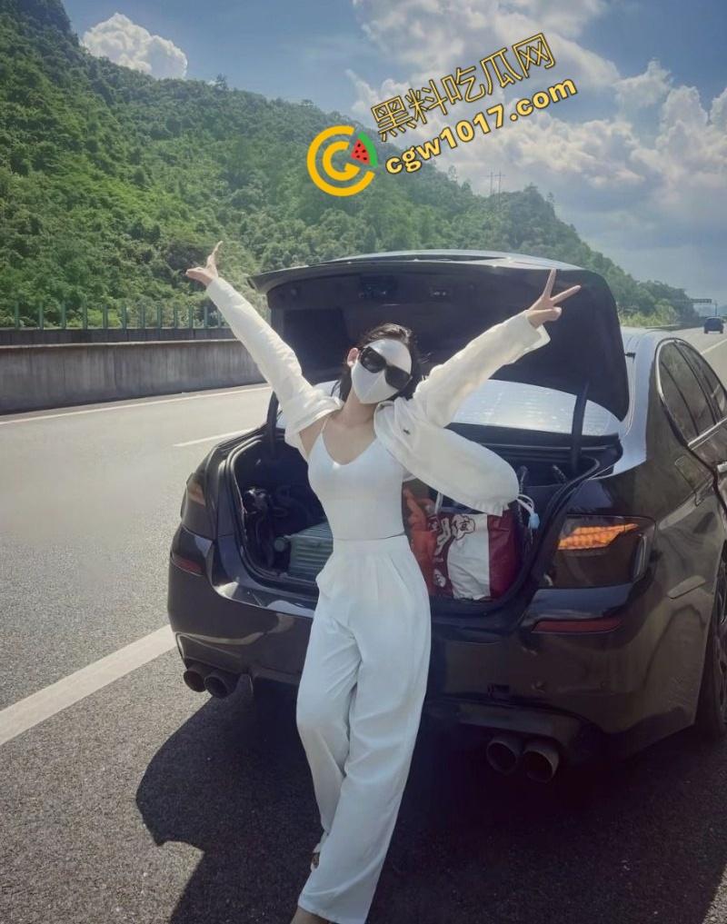 贵州人妻【陈嘉怡】肉欲视频曝光全网，肥臀乱颤奶波荡漾，春情迷离浪叫不断，粗屌深入湿穴狂操，欲火熊熊燃遍网络