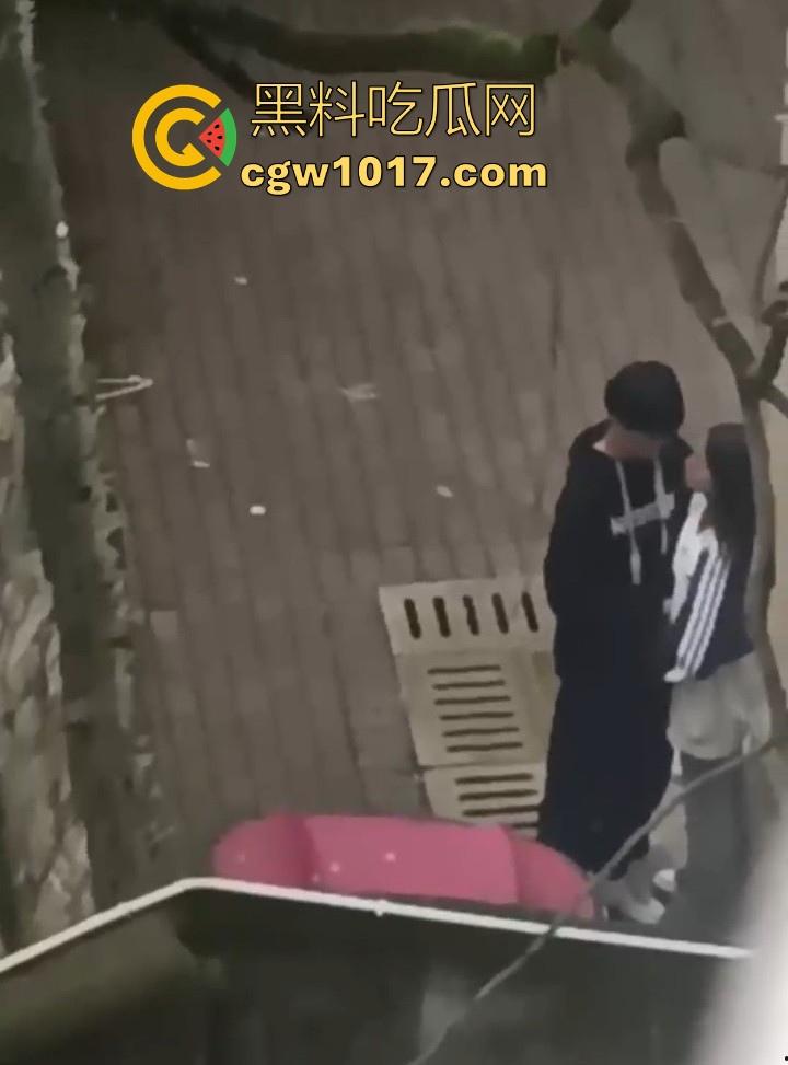 湖南师范大学宿舍角落小情侣偷情,我扣你的逼 你撸我的鸡,激情四射啊!熟悉的角落,熟悉的人,熟悉的动作!