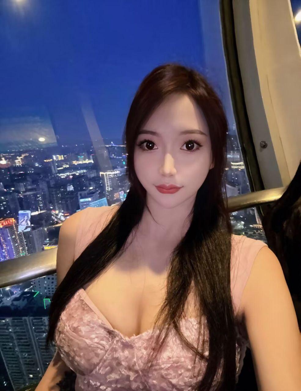 中国各省-楼凤资源（十二）