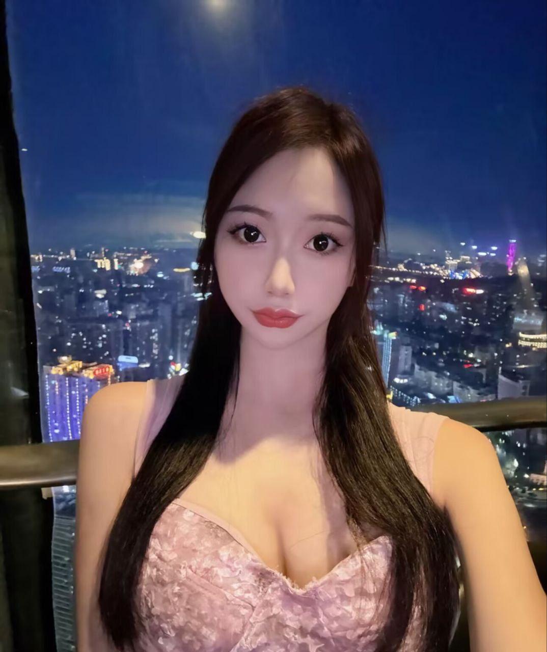 中国各省-楼凤资源（十二）