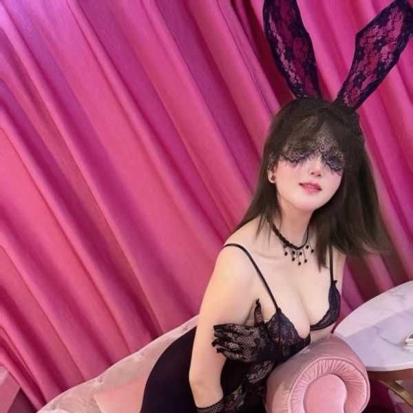 中国各省-楼凤资源（十二）